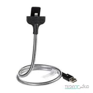 کابل لایتنینگ فیوزچیکن مدل Bobine به طول 0.6m