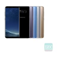 گوشی موبایل سامسونگ اس 8 - ظرفیت 64 گیگابایت