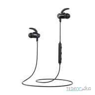 هدفون بلوتوثی انکر مدل SoundBuds Slim