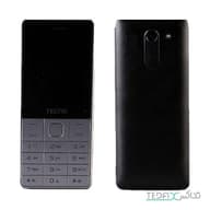 گوشی موبایل تکنو مدل T465 دو سیم‌ کارت