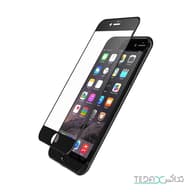محافظ صفحه نمایش فول گلس XO مناسب برای آیفون 7  و 8