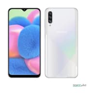گوشی موبایل سامسونگ آ 30 اس با ظرفیت 128 گیگابایت - Galaxy A30s 2019