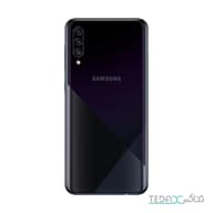 گوشی موبایل سامسونگ آ 30 اس با ظرفیت 128 گیگابایت - Galaxy A30s 2019