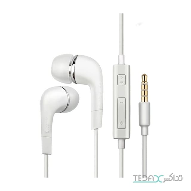 هندزفری اورجینال سامسونگ جی 5