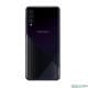 گوشی موبایل سامسونگ آ 30 اس با ظرفیت 32 گیگابایت - Galaxy A30s 2019
