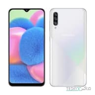 گوشی موبایل سامسونگ آ 30 اس با ظرفیت 64 گیگابایت - Galaxy A30s 2019
