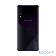 گوشی موبایل سامسونگ آ 30 اس با ظرفیت 64 گیگابایت - Galaxy A30s 2019