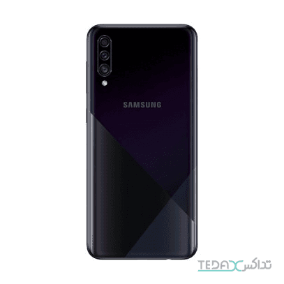 گوشی موبایل سامسونگ آ 30 اس با ظرفیت 64 گیگابایت - Galaxy A30s 2019