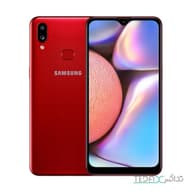 گوشی موبایل سامسونگ آ 10 اس با ظرفیت 32 گیگابایت - Galaxy A10s 2019