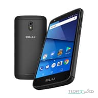 گوشی موبایل بلو مدل C5 LTE دو سیم کارت ظرفیت 8 گیگابایت