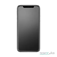 محافظ صفحه نمایش گلس مات بیسوس مناسب آیفون ایکس / ایکس اس مدل Light-Thin