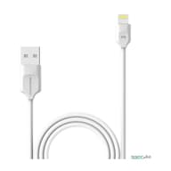 کابل شارژ ماراکوکو لایتینینگ مدل MCB4
