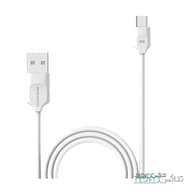 کابل شارژ ماراکوکو میکرو یو اس بی مدل MCB3