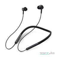 هدفون بی سیم شیائومی مدل  Neckband Earphones Basic