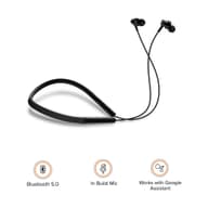 هدفون بی سیم شیائومی مدل  Neckband Earphones Basic