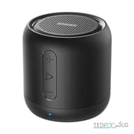 اسپیکر بلوتوثی قابل حمل انکر مدل mini2 A3107H11