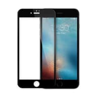 محافظ صفحه نمایش فول گلس مناسب برای آیفون 6 پلاس و 6S پلاس