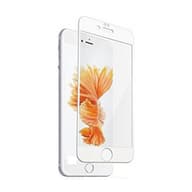 محافظ صفحه نمایش فول گلس مناسب برای آیفون 6 پلاس و 6S پلاس
