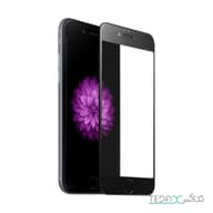 محافظ صفحه نمایش فول گلس مناسب برای آیفون 6 پلاس و 6S پلاس