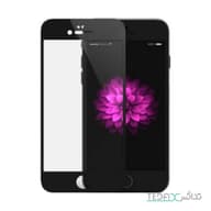 محافظ صفحه نمایش فول گلس مناسب برای آیفون 6 پلاس و 6S پلاس