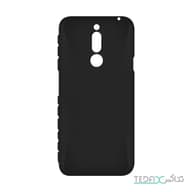 کاور سیمیتو سیلیکونی مناسب برای گوشی موبایل شیائومی ردمی 8