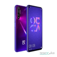 گوشی موبایل هواوی نوا 5 تی مدل Nova 5T