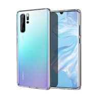 گوشی موبایل هواوی پی 30 پرو با ظرفیت 128 گیگ مدل - HUAWEI P30 pro
