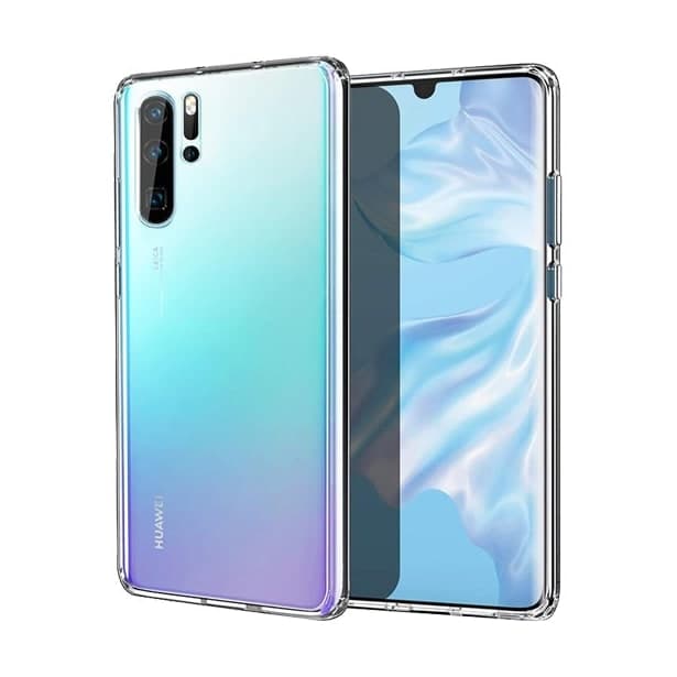 گوشی موبایل هواوی پی 30 پرو با ظرفیت 128 گیگ مدل - HUAWEI P30 pro