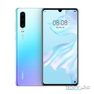 گوشی موبایل هواوی پی 30 - HUAWEI P 30