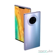 گوشی موبایل هواوی مدل mate 30 pro