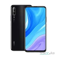 گوشی موبایل هواوی وای 9 اس مدل -  Y9s