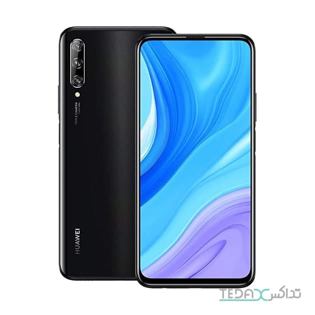 گوشی موبایل هواوی وای 9 اس مدل -  Y9s