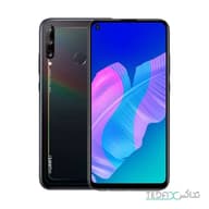 گوشی موبایل هواوی وای 7 پی مدل -  Y7 p