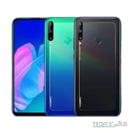 گوشی موبایل هواوی وای 7 پی مدل -  Y7 p