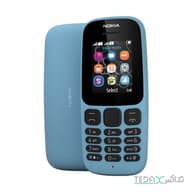 گوشی موبایل نوکیا 105