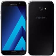 گوشی موبایل سامسونگ آ 3 مدل - 2017 Galaxy A3