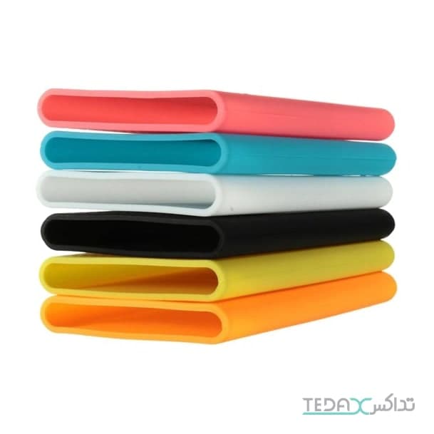 کاور مناسب برای پاوربانک شیائومی Redmi 20000 mAH