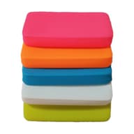 کاور  مناسب برای پاوربانک شیائومی Redmi 10000mAh