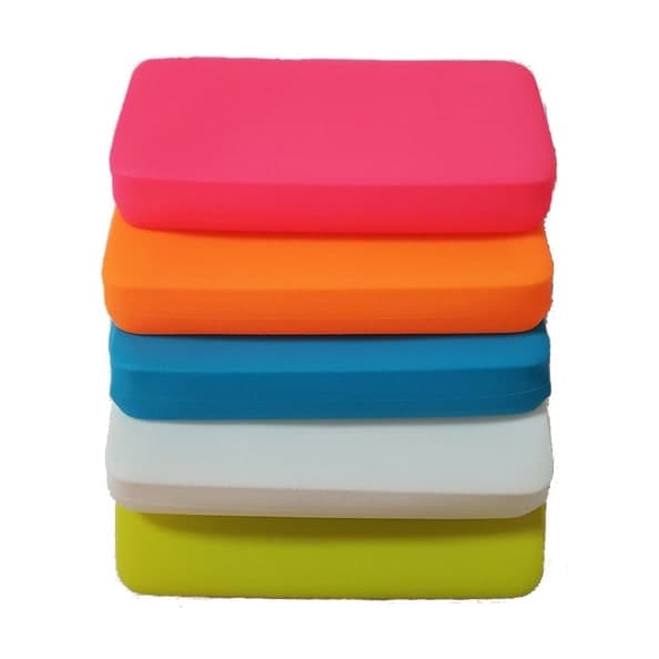کاور  مناسب برای پاوربانک شیائومی Redmi 10000mAh