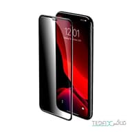 محافظ صفحه نمایش پرایوسی 3D مناسب آیفون 11 پرو