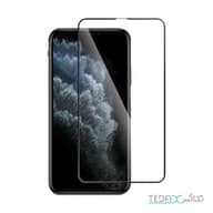 محافظ صفحه نمایش بلو مناسب برای آیفون 11 پرو مدل HD Anti Broken