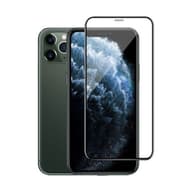 محافظ صفحه نمایش بلو مناسب برای آیفون 11 پرو مکس مدل VR EYE