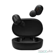 هدفون بلوتوث شیائومی مدل ردمی ایربادز اس نسخه گلوبال