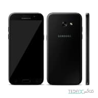 گوشی موبایل سامسونگ آ 5 مدل - 2017 Galaxy A5
