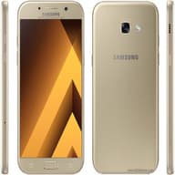 گوشی موبایل سامسونگ آ 5 مدل - 2017 Galaxy A5