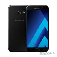 گوشی موبایل سامسونگ آ 5 مدل - 2017 Galaxy A5