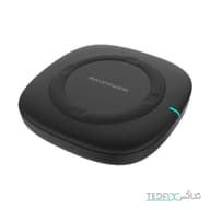 پد شارژ وایرلس راوپاور 5 ولت مدل RP-PC072