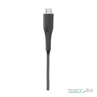 کابل شارژ میکرو یو اس بی برند جلیکو مدل KDS51-MG