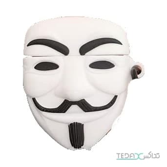 کاور ایرپاد طرح وندتا مناسب برای ایرپاد پرو
