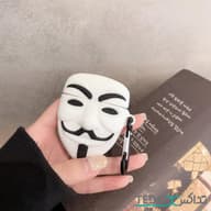 کاور ایرپاد طرح وندتا مناسب برای ایرپاد پرو